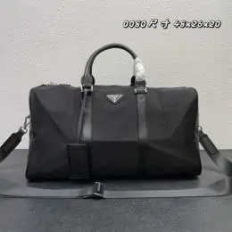 prada sac de voyage s_112a414